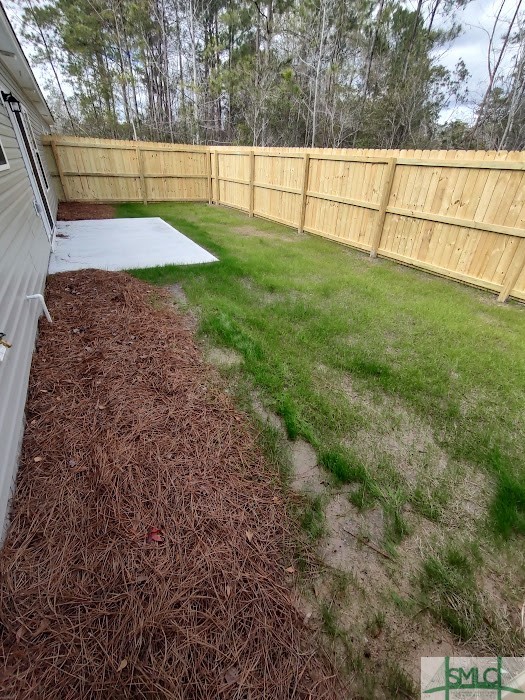 133 Smithfield Drive A