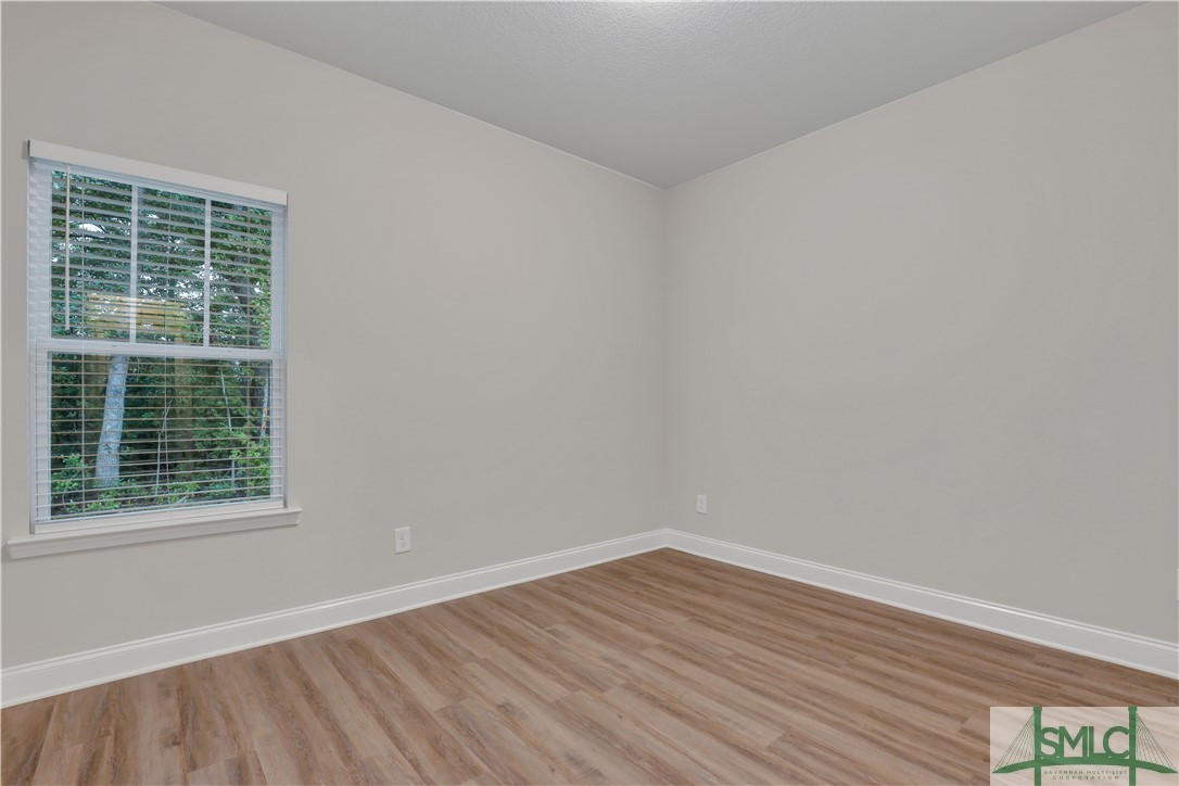 133 Smithfield Drive A