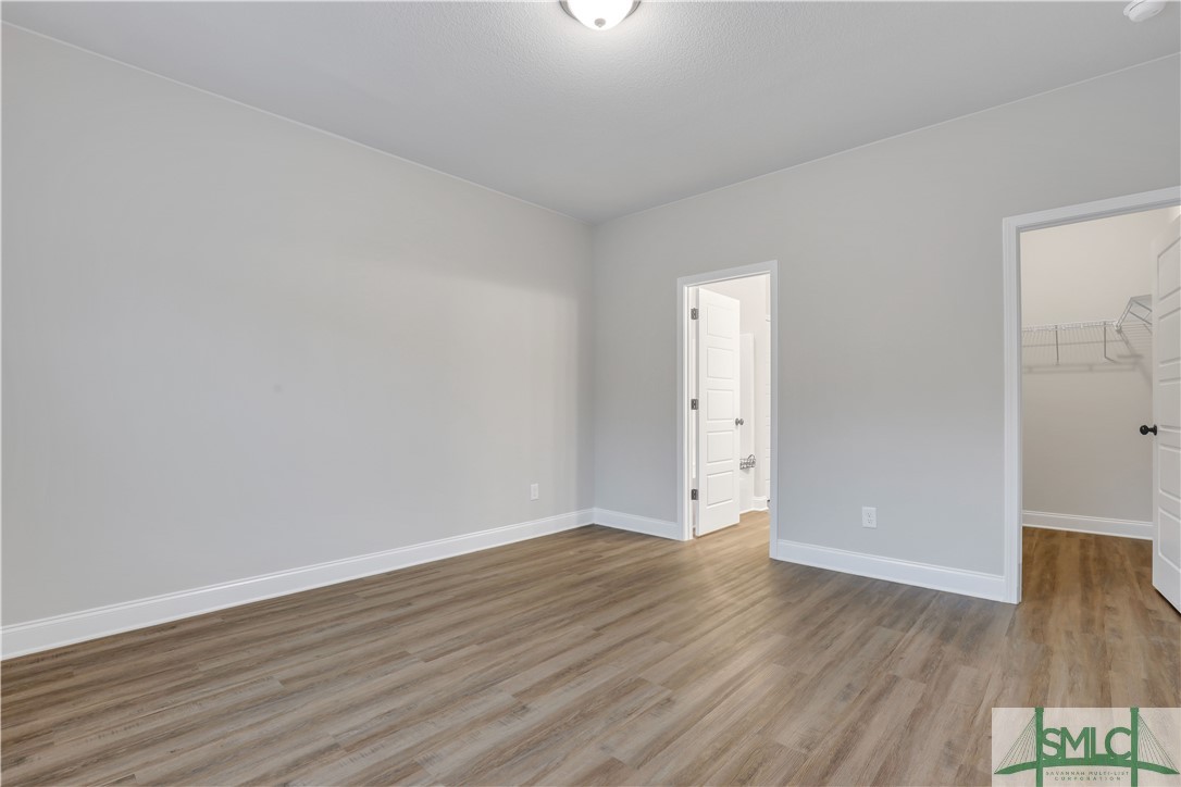 133 Smithfield Drive A