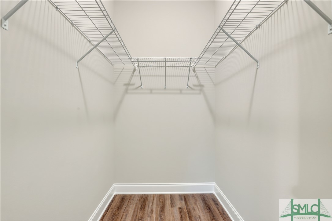 133 Smithfield Drive A