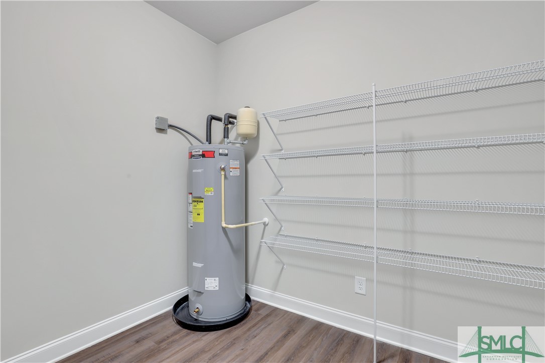 133 Smithfield Drive A