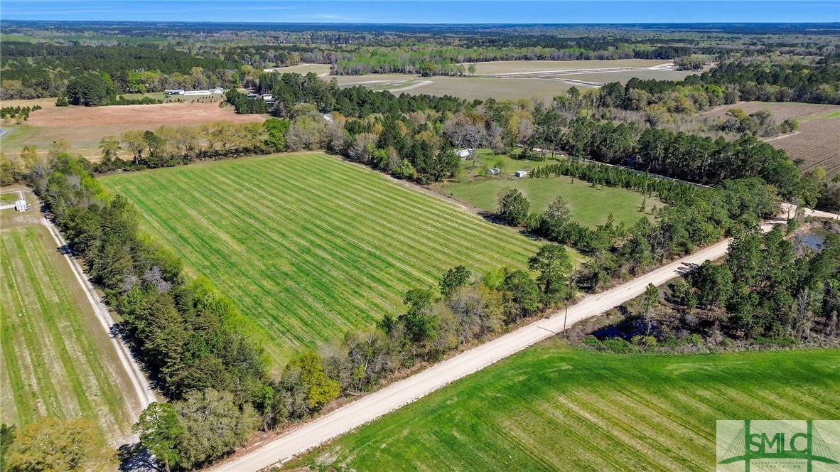 1250 Pless Clifton Road