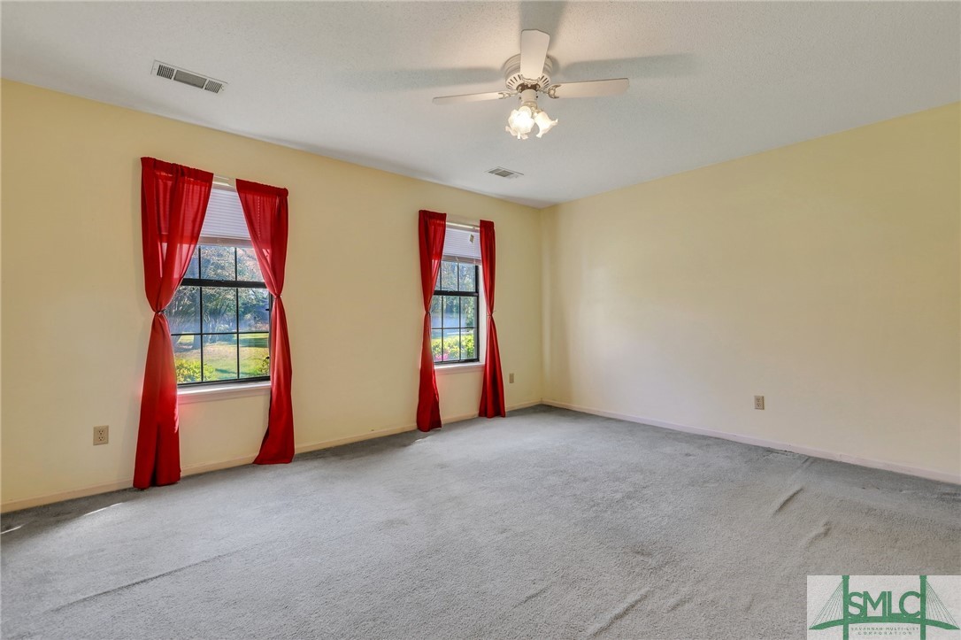 1250 Pless Clifton Road