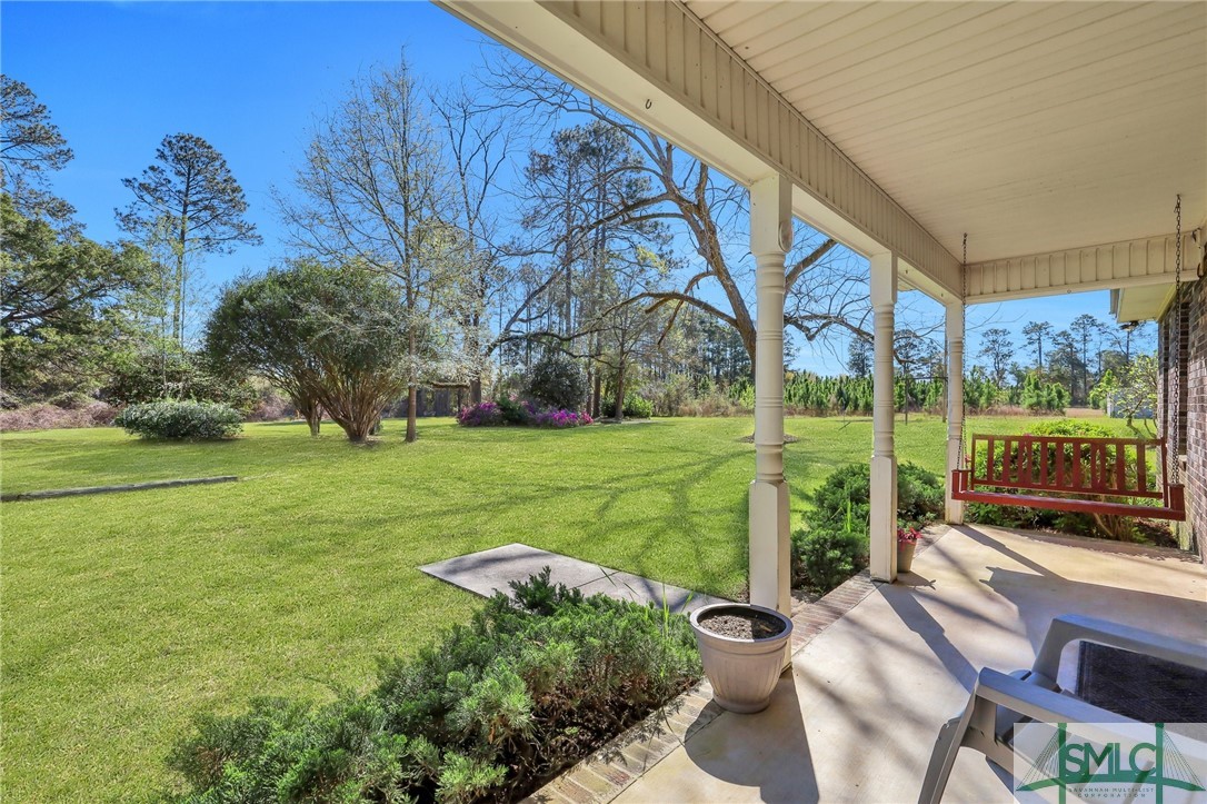 1250 Pless Clifton Road