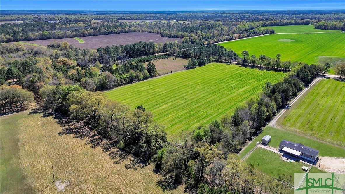 1250 Pless Clifton Road