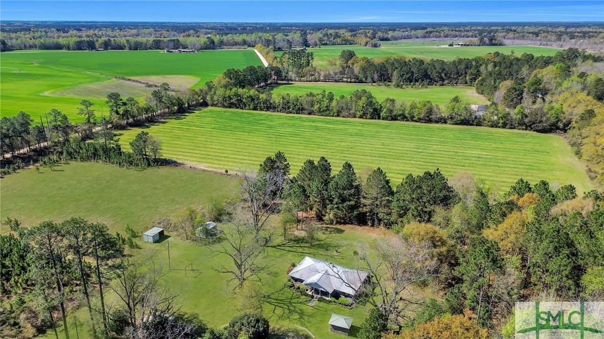 1250 Pless Clifton Road