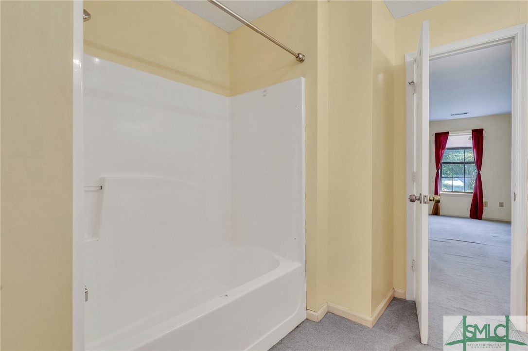 1250 Pless Clifton Road