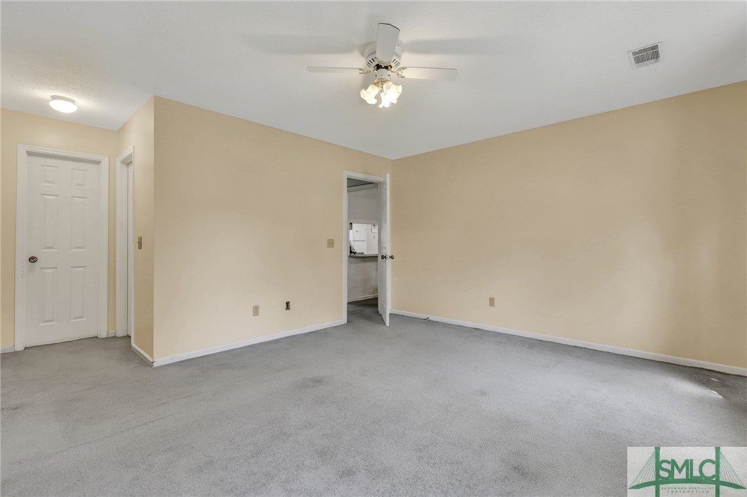 1250 Pless Clifton Road