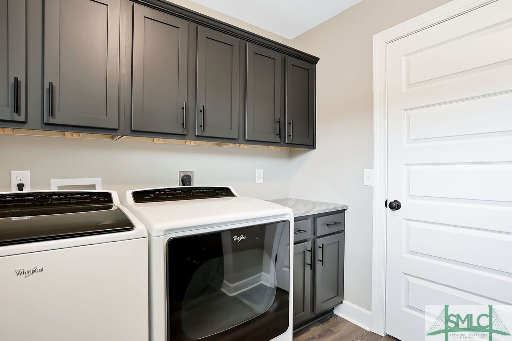 50 Misty Marsh Drive