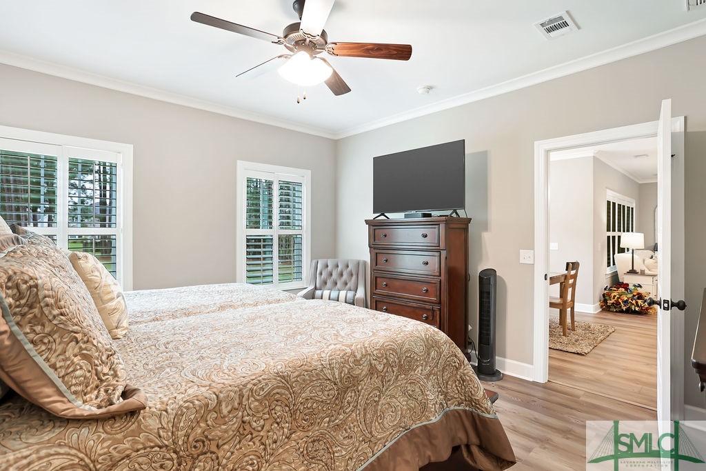 50 Misty Marsh Drive