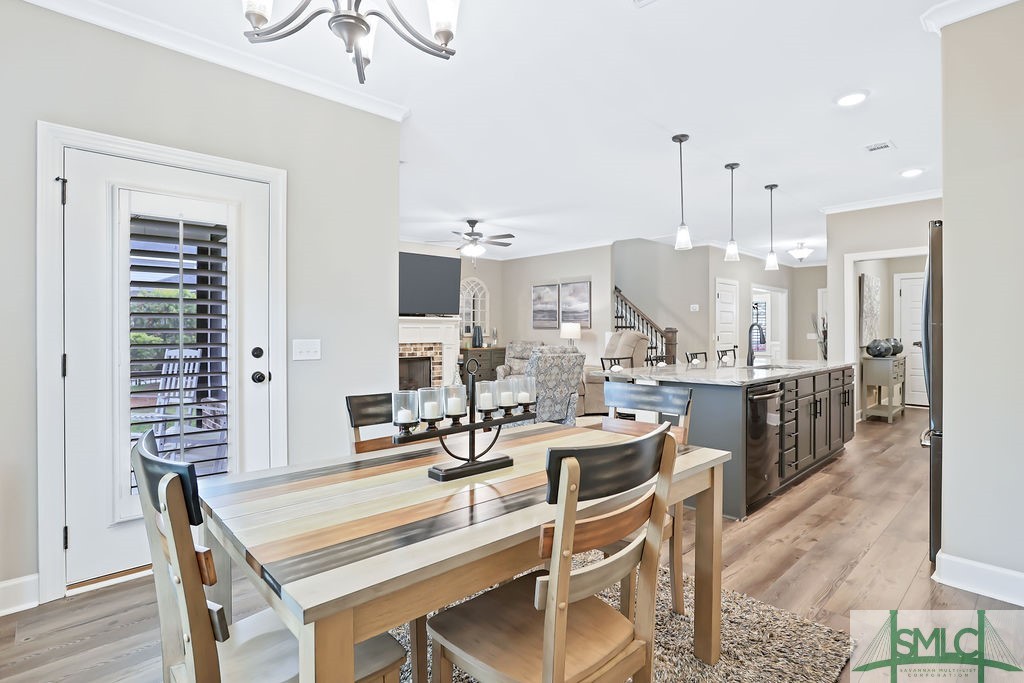 50 Misty Marsh Drive