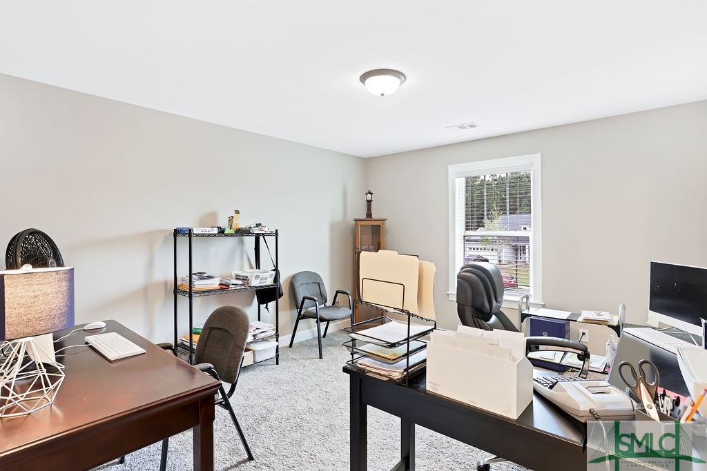 50 Misty Marsh Drive