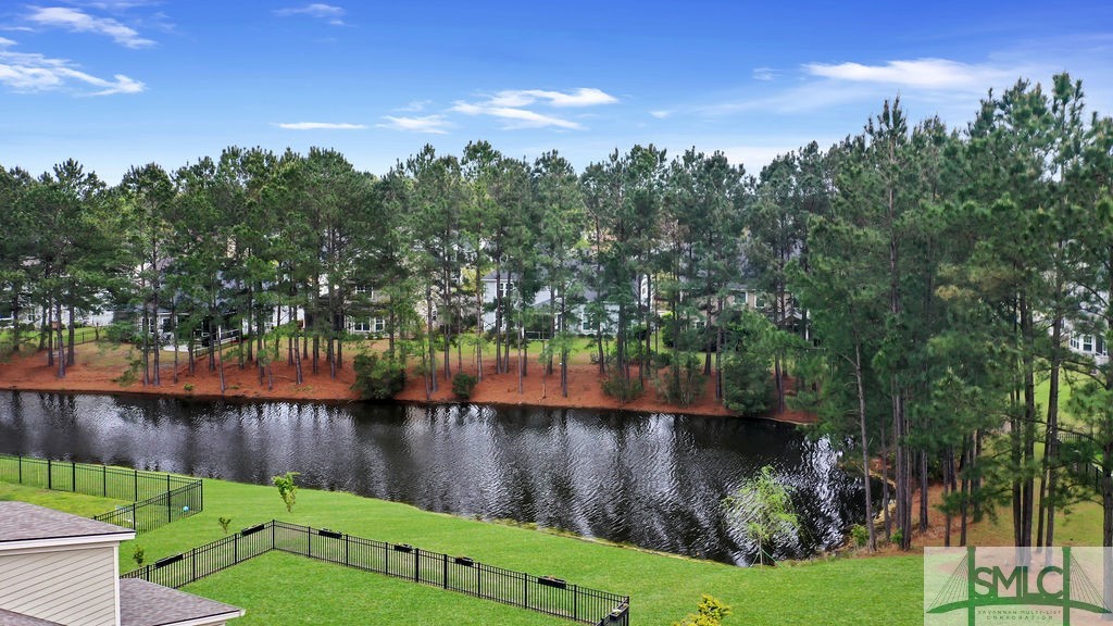 50 Misty Marsh Drive