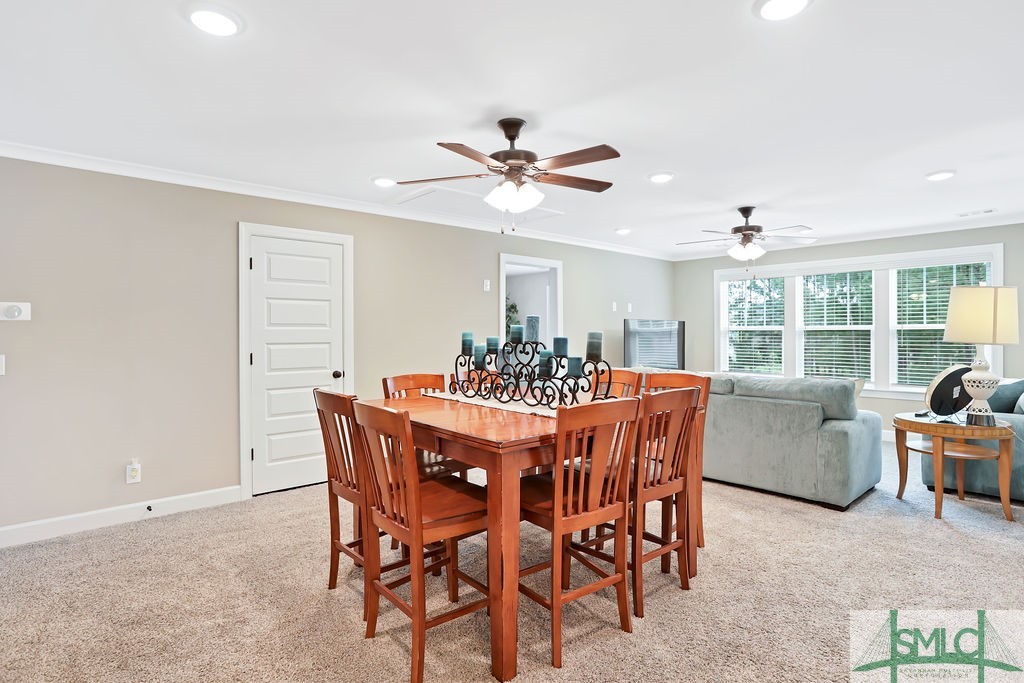 50 Misty Marsh Drive