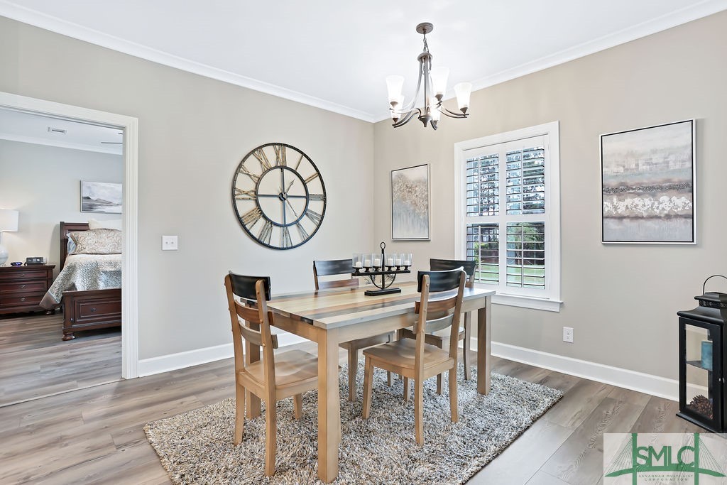 50 Misty Marsh Drive