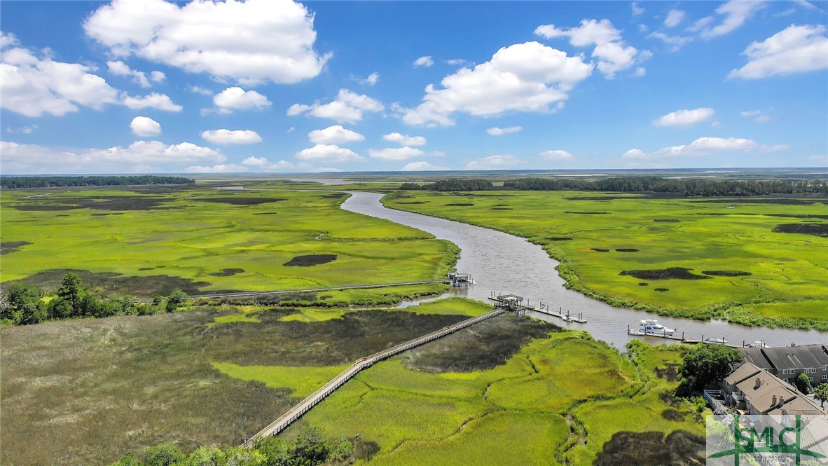 12300 Apache Avenue 1606