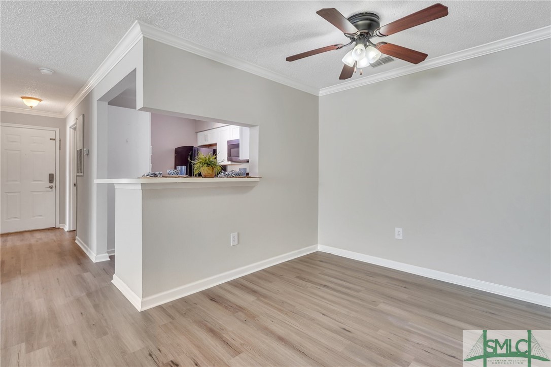 12300 Apache Avenue 1606