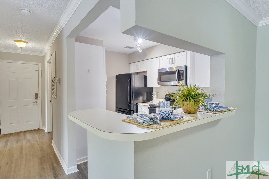 12300 Apache Avenue 1606