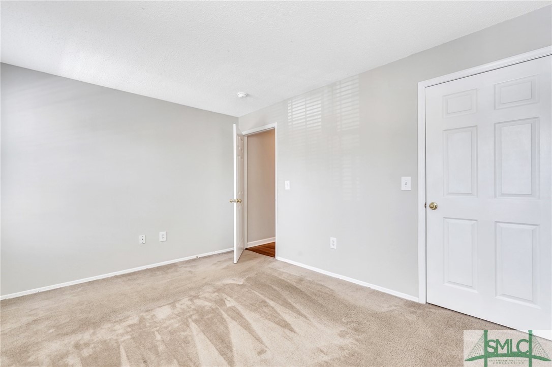 12300 Apache Avenue 1606