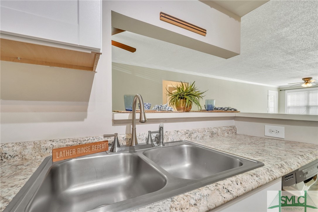 12300 Apache Avenue 1606