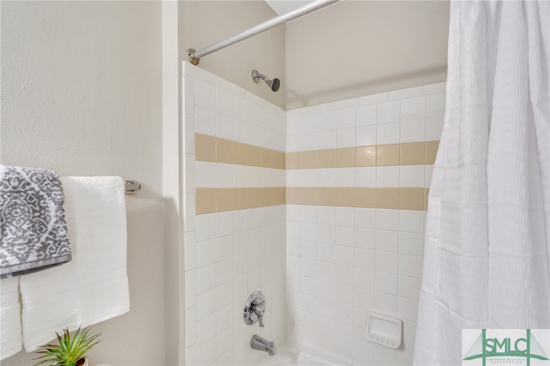 12300 Apache Avenue 1606