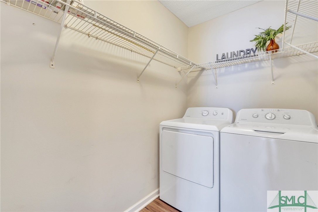 12300 Apache Avenue 1606