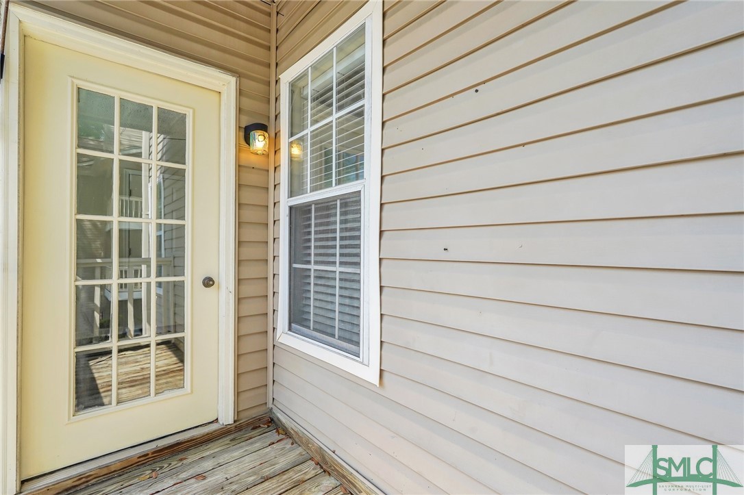 12300 Apache Avenue 1606