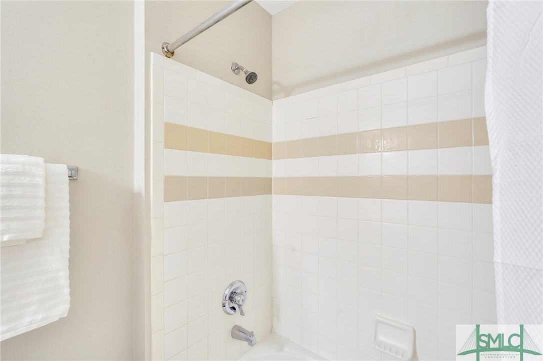 12300 Apache Avenue 1606