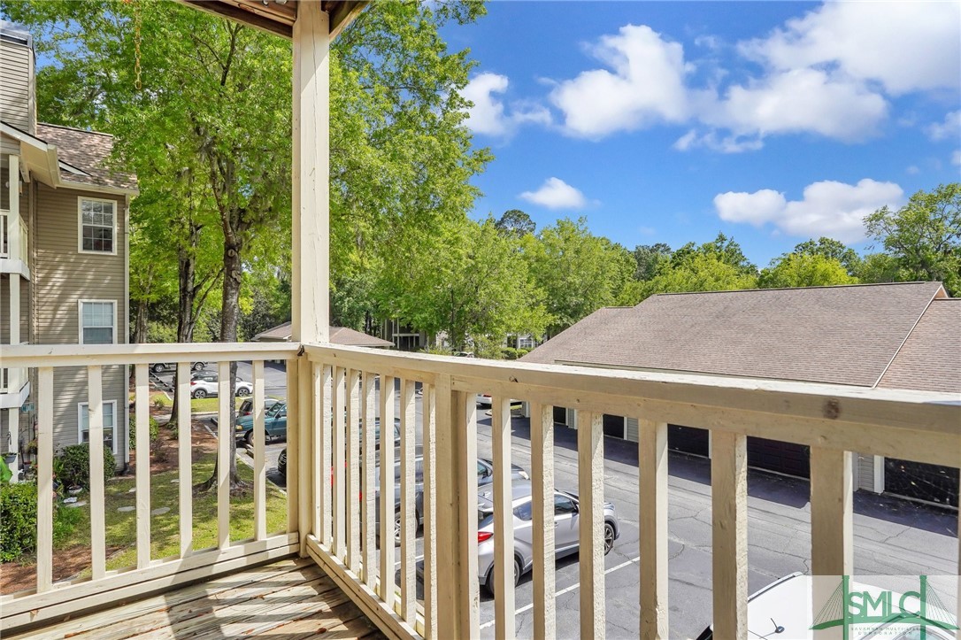 12300 Apache Avenue 1606