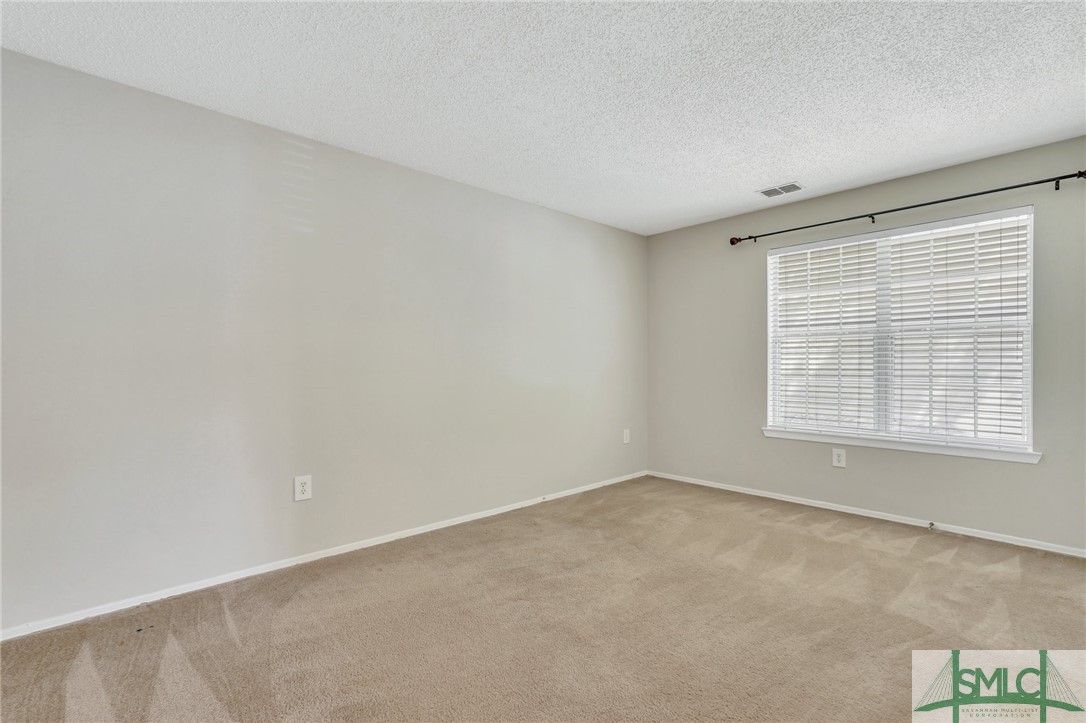 12300 Apache Avenue 1606