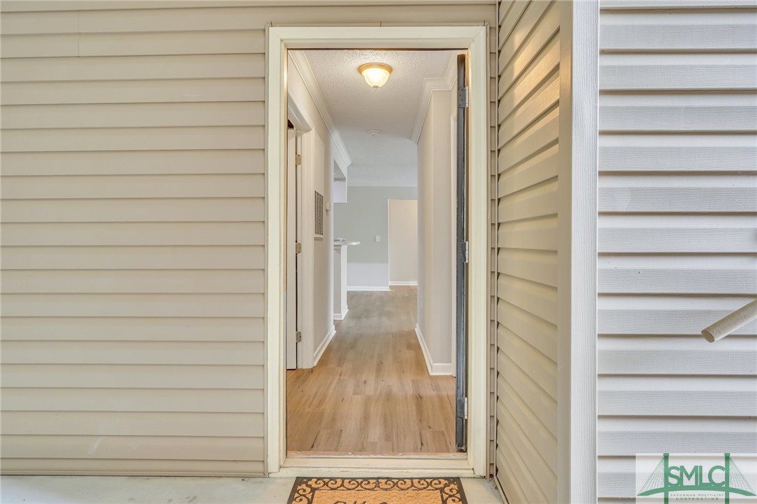 12300 Apache Avenue 1606