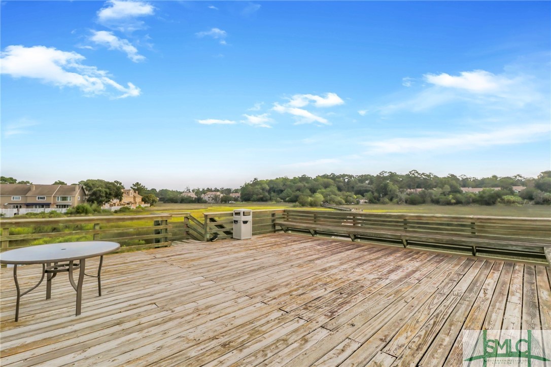 12300 Apache Avenue 1606