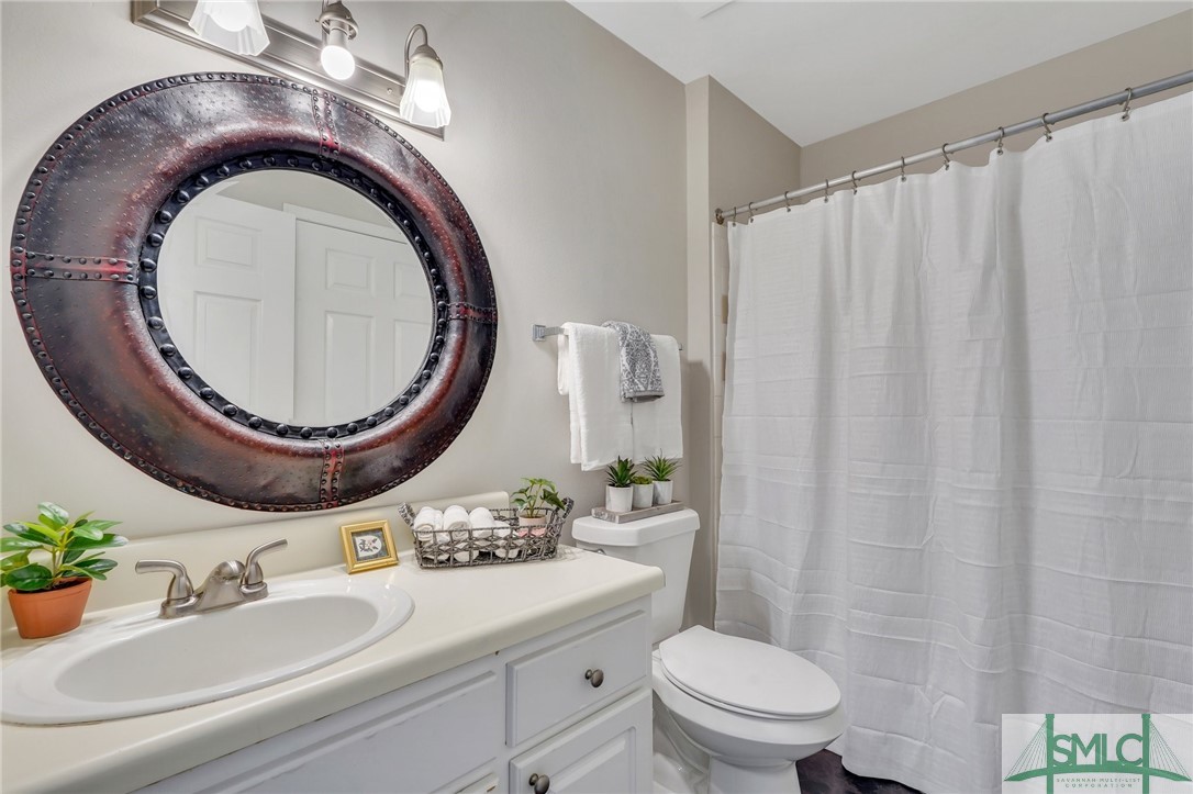 12300 Apache Avenue 1606