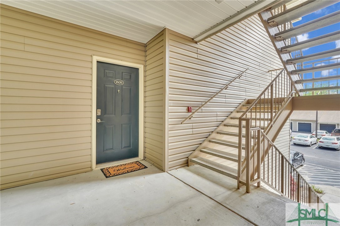 12300 Apache Avenue 1606