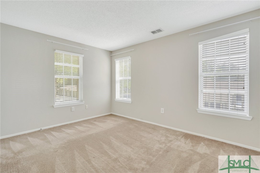 12300 Apache Avenue 1606