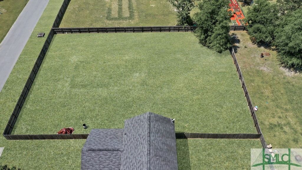 1427 Old Dixie Highway