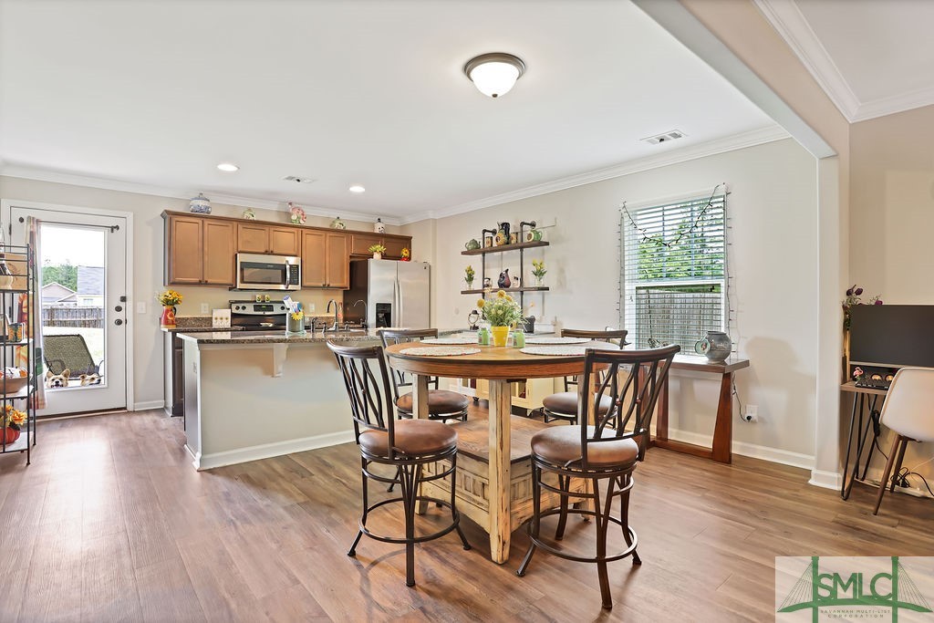 1427 Old Dixie Highway