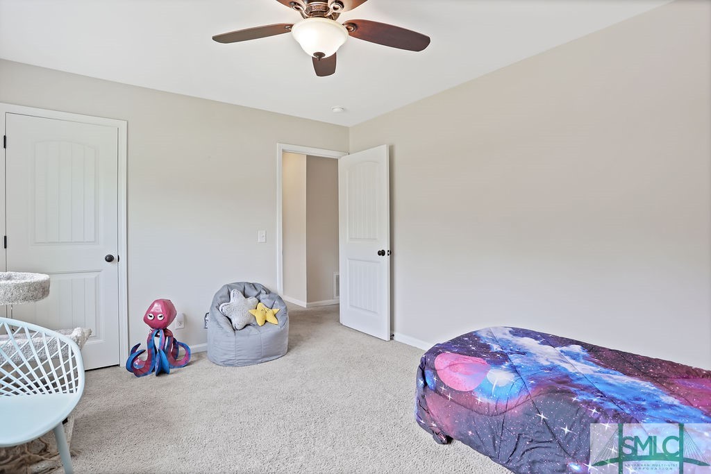 1427 Old Dixie Highway