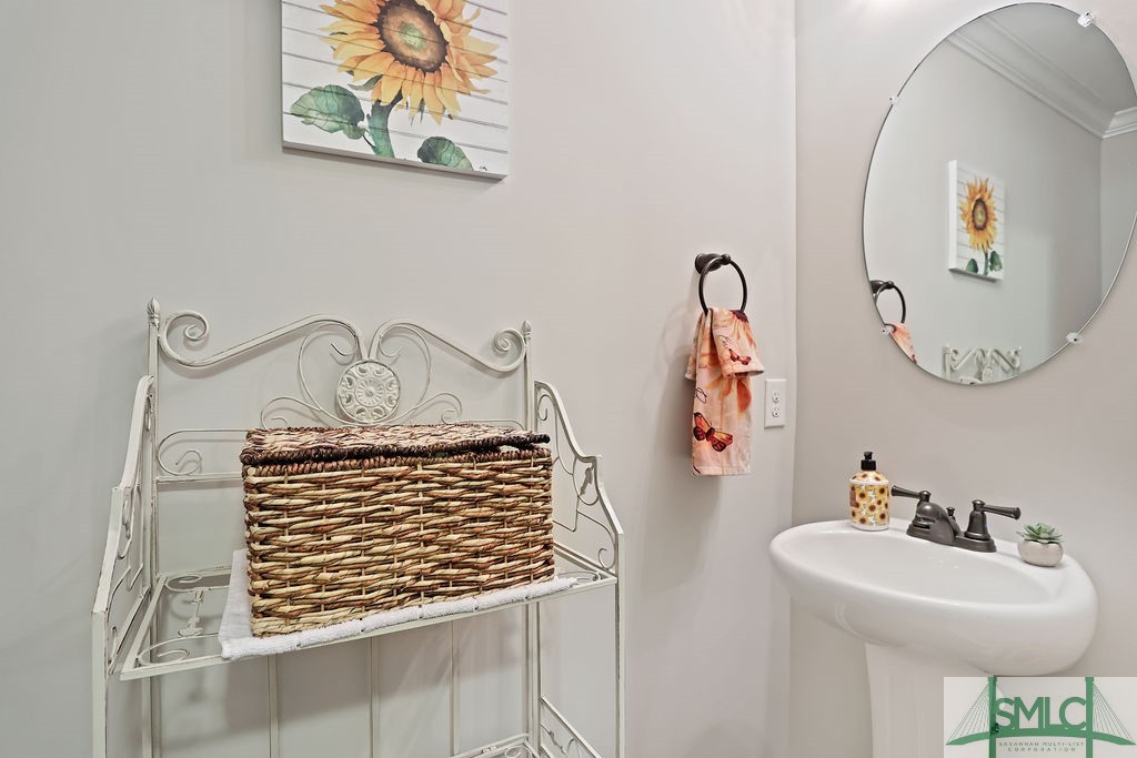 1427 Old Dixie Highway