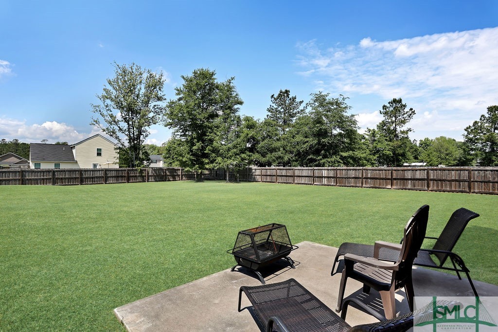 1427 Old Dixie Highway