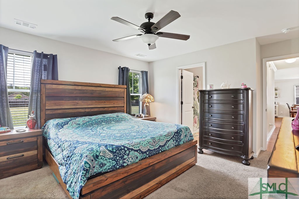 1427 Old Dixie Highway