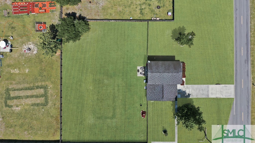 1427 Old Dixie Highway