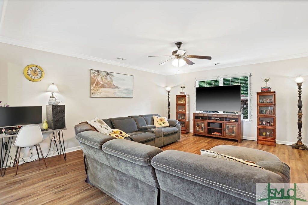 1427 Old Dixie Highway