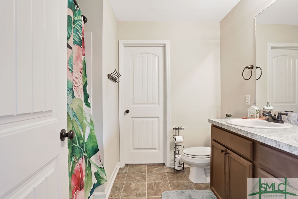 1427 Old Dixie Highway