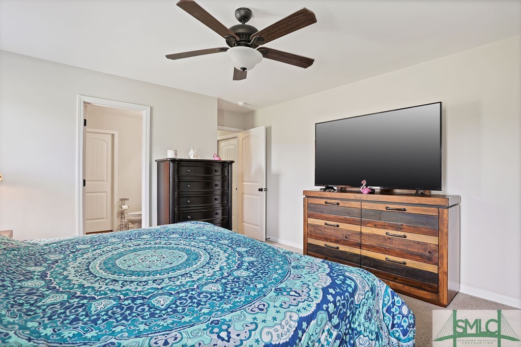 1427 Old Dixie Highway