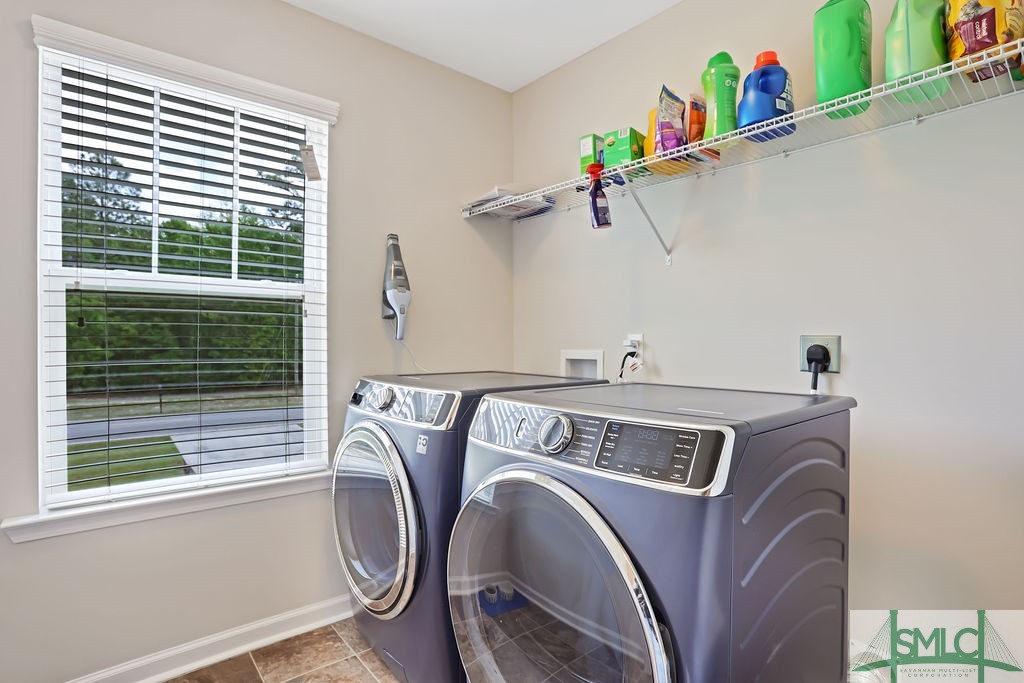 1427 Old Dixie Highway