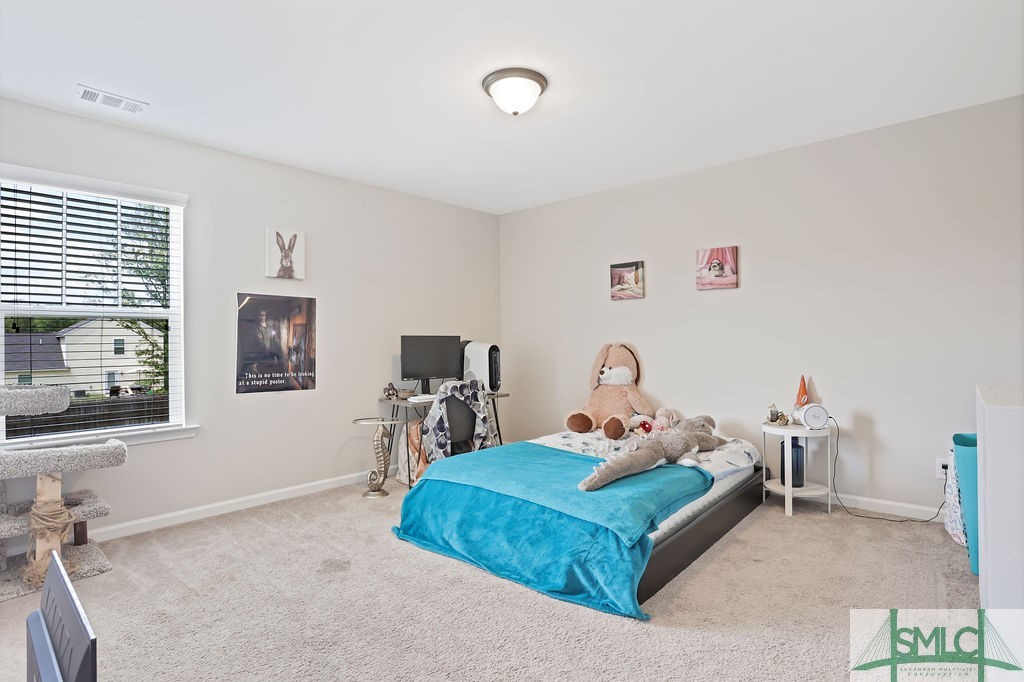 1427 Old Dixie Highway