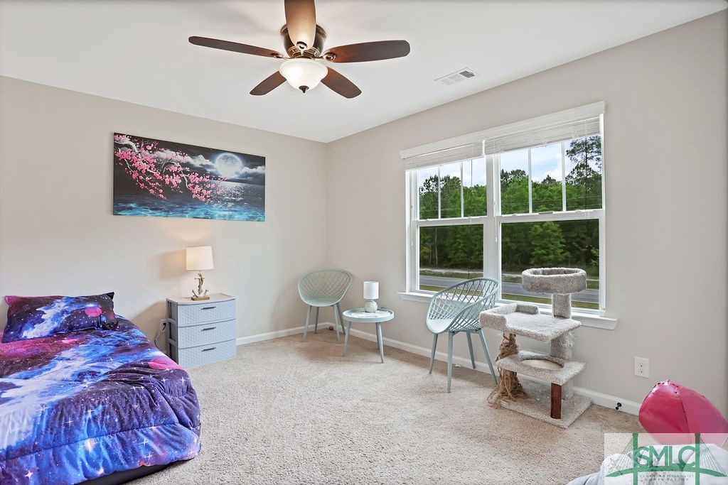 1427 Old Dixie Highway