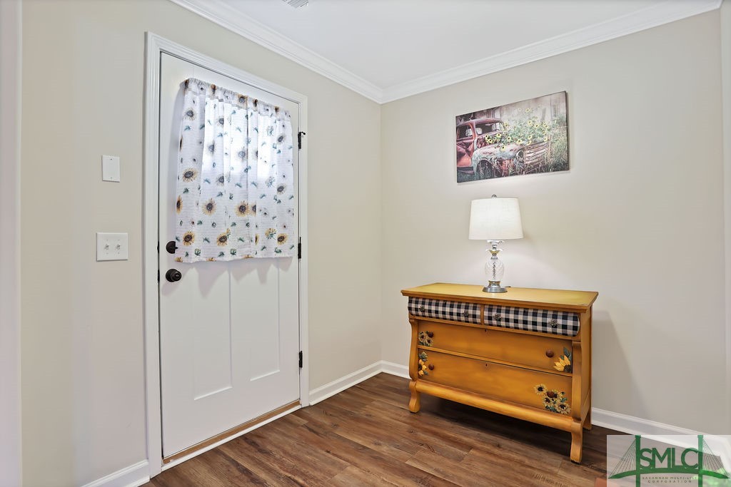 1427 Old Dixie Highway