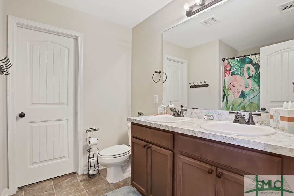 1427 Old Dixie Highway